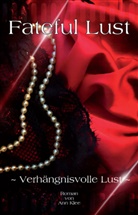 Ann Klee - Fateful Lust (HC)