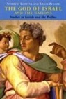 Norbert Lohfink, Erich Zenger - The God of Israel and the Nations