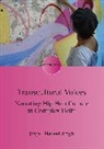 Jaspal Naveel Singh - Transcultural Voices