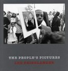 Lee Friedlander, Lee Friedlander - Lee Friedlander: The People's Pictures