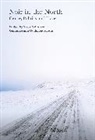 Stacy Gillis, Gunnthorunn Gudmundsdottir, Stacy Gillis, Gunnthorunn Gudmundsdottir - Noir in the North