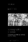 Jonathan Rozenkrantz, Bernd Herzogenrath, Patricia Pisters - Videographic Cinema