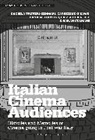 Sarah Culhane, Silvia Dibeltulo, Daniela Treveri Gennari, Hipki, Danielle Hipkins, Hipkins Danielle... - Italian Cinema Audiences