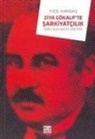 Yücel Kadas - Ziya Gökalpte Sarkiyatcilik