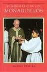 Michael Kwatera - Ministerio de Los Monaguillos, El
