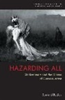Sanford Budick - Hazarding All