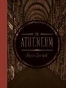 Trevor Newland - The Atheneum