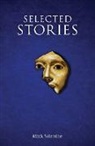 Mark Valentine - Selected Stories