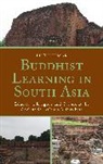 Pintu Kumar - Buddhist Learning in South Asia