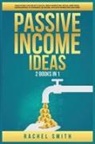 Rachel Smith - Passive Income Ideas