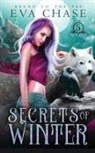 Eva Chase - Secrets of Winter