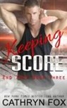 Cathryn Fox, Fox Cathryn - Keeping Score