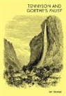 TOM BAYNES - Tennyson and Goethes Faust