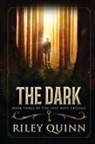 Riley Quinn - The Dark