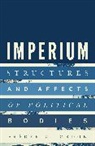 Frederic Lordon, Frédéric Lordon - Imperium