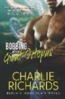 Charlie Richards - Bobbing with a Giant Octopus