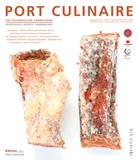 Thomas Ruhl, Wojtko, Nikolai Wojtko, Thomas Ruhl, Thomas Ruhl, Port Culinaire GmbH - PORT CULINAIRE NO. FIFTY-SIX