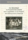 Ulric Kasten, Ulrich Kasten, Grazyna Kubica - Das Männerlager im Frauen-KZ Ravensbrück, sowie Lagerbriefe und die Biografie des Häftlings Janek Blaszczyk