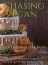 Mika Altidor, Victor Munoz - Chasing Vegan