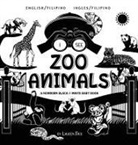 Lauren Dick - I See Zoo Animals