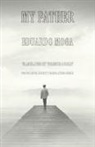 Eduardo Moga - My Father