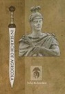 John Richardson - In Search of Agricola
