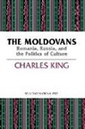 Charles King - The Moldovans