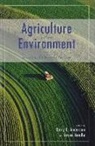 Terry L Anderson, Terry L. Anderson, Bruce Yandle - Agriculture and the Environment