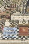 Max Heindel - Freemasonry and Catholicism