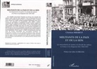 Christian Birebent - Militants de la paix et de la SDN