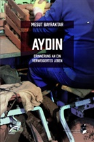 Mesut Bayraktar - Aydin