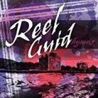 Reel Guid - Reel Guid Hymns (Audio book)