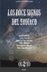 Enriqueta Bruni, Nadia Cervantes, Tito Maciá, Iván Toral - Los Doce Signos Del Zodíaco