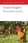 Martin Johnsson, Christina Rufener, Robert F Wideman - Instant Insights