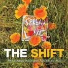 Anahata - The Shift