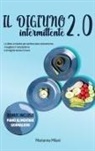 Marianna Milani - Intermittent Fasting 2.0