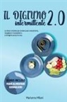 Marianna Milani - Intermittent Fasting 2.0