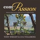 Lya Vollering, Tony Wright - Compassion