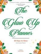 Natalie Butler - Glow Up Planner