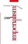 V. I. Lenin - Imperialism,The Highest Stage of Capitalism