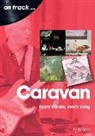 Andy Boot - Caravan: Every Album, Every Song