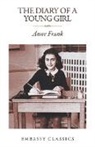 Anne Frank - The Diary of a Young Girl