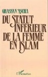 Ghassan Ascha - Du statut inférieur de la femme en islam