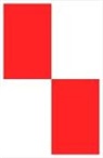 Carmen Herrera, Nigel Prince - Carmen Herrera : Painting In Process