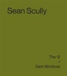 Sean Scully - Sean Scully