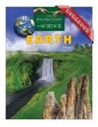 Timothy Polnaszek - Earth: Exploring Our Home Workbook