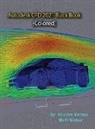 Gaurav Verma, Matt Weber - Autodesk CFD 2021 Black Book (Colored)