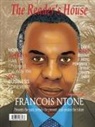 Dan Peters - Francois Ntone