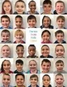 Franklin Elementary School Students - Poems from 86th Street