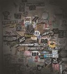 Jon Miller, Rachel Roberts - Rubbertop Review
